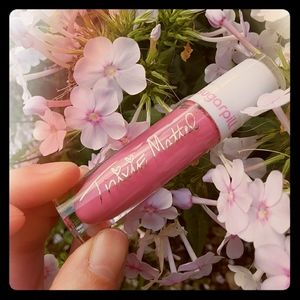 Limited Edition Sugarpill x Trixie Mattel Lipstick